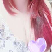 ヒメ日記 2025/07/26 11:57 投稿 ひなこ 群馬伊勢崎ちゃんこ