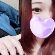 ヒメ日記 2025/07/26 15:17 投稿 ひなこ 群馬伊勢崎ちゃんこ