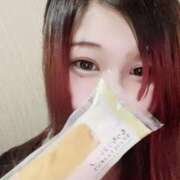 ヒメ日記 2025/07/28 16:33 投稿 ひなこ 群馬伊勢崎ちゃんこ