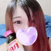 ヒメ日記 2025/07/29 20:57 投稿 ひなこ 群馬伊勢崎ちゃんこ