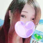 ヒメ日記 2025/08/08 20:27 投稿 ひなこ 群馬伊勢崎ちゃんこ