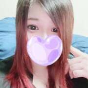 ヒメ日記 2025/08/09 00:17 投稿 ひなこ 群馬伊勢崎ちゃんこ