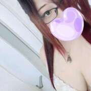 ヒメ日記 2025/08/09 11:27 投稿 ひなこ 群馬伊勢崎ちゃんこ