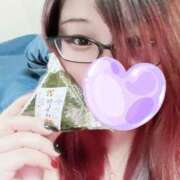 ヒメ日記 2025/08/09 18:27 投稿 ひなこ 群馬伊勢崎ちゃんこ