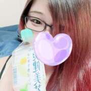 ヒメ日記 2025/08/09 18:32 投稿 ひなこ 群馬伊勢崎ちゃんこ