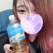 ヒメ日記 2025/08/11 00:27 投稿 ひなこ 群馬伊勢崎ちゃんこ