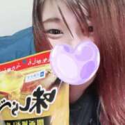 ヒメ日記 2025/08/11 00:30 投稿 ひなこ 群馬伊勢崎ちゃんこ