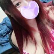 ヒメ日記 2025/08/12 20:37 投稿 ひなこ 群馬伊勢崎ちゃんこ