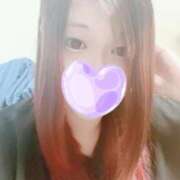 ヒメ日記 2025/08/13 11:47 投稿 ひなこ 群馬伊勢崎ちゃんこ