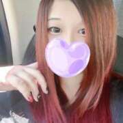 ヒメ日記 2025/08/15 12:08 投稿 ひなこ 群馬伊勢崎ちゃんこ