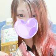 ヒメ日記 2025/08/15 18:30 投稿 ひなこ 群馬伊勢崎ちゃんこ