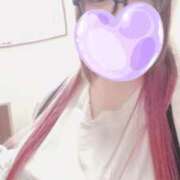 ヒメ日記 2025/08/16 18:57 投稿 ひなこ 群馬伊勢崎ちゃんこ