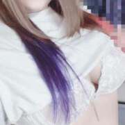 ヒメ日記 2025/08/16 23:09 投稿 ひなこ 群馬伊勢崎ちゃんこ