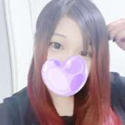 ヒメ日記 2025/08/17 15:07 投稿 ひなこ 群馬伊勢崎ちゃんこ