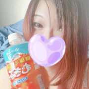 ヒメ日記 2025/08/18 16:37 投稿 ひなこ 群馬伊勢崎ちゃんこ