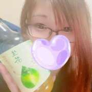 ヒメ日記 2025/08/19 19:17 投稿 ひなこ 群馬伊勢崎ちゃんこ