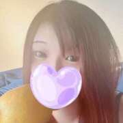 ヒメ日記 2025/08/20 17:19 投稿 ひなこ 群馬伊勢崎ちゃんこ