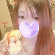 ヒメ日記 2025/08/20 17:21 投稿 ひなこ 群馬伊勢崎ちゃんこ