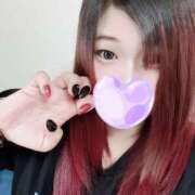 ヒメ日記 2025/08/21 01:17 投稿 ひなこ 群馬伊勢崎ちゃんこ