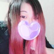 ヒメ日記 2025/09/09 19:21 投稿 ひなこ 群馬伊勢崎ちゃんこ