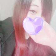 ヒメ日記 2025/09/10 01:37 投稿 ひなこ 群馬伊勢崎ちゃんこ