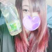 ヒメ日記 2025/09/10 10:47 投稿 ひなこ 群馬伊勢崎ちゃんこ