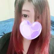 ヒメ日記 2025/09/11 17:57 投稿 ひなこ 群馬伊勢崎ちゃんこ