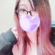 ヒメ日記 2025/09/11 22:47 投稿 ひなこ 群馬伊勢崎ちゃんこ