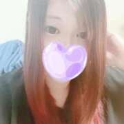 ヒメ日記 2025/09/12 11:17 投稿 ひなこ 群馬伊勢崎ちゃんこ