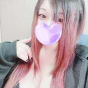 ヒメ日記 2025/09/13 10:27 投稿 ひなこ 群馬伊勢崎ちゃんこ