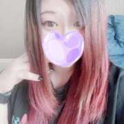 ヒメ日記 2025/09/14 11:27 投稿 ひなこ 群馬伊勢崎ちゃんこ