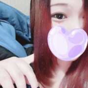 ヒメ日記 2025/09/14 19:47 投稿 ひなこ 群馬伊勢崎ちゃんこ