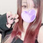 ヒメ日記 2025/09/15 11:57 投稿 ひなこ 群馬伊勢崎ちゃんこ