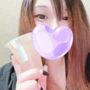 ヒメ日記 2025/09/15 19:17 投稿 ひなこ 群馬伊勢崎ちゃんこ