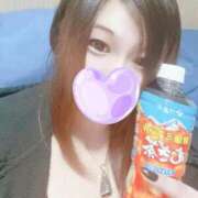 ヒメ日記 2025/09/17 18:31 投稿 ひなこ 群馬伊勢崎ちゃんこ