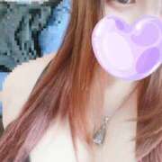 ヒメ日記 2025/09/18 11:37 投稿 ひなこ 群馬伊勢崎ちゃんこ