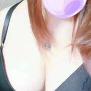 ヒメ日記 2025/09/18 23:27 投稿 ひなこ 群馬伊勢崎ちゃんこ