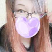 ヒメ日記 2025/09/19 11:47 投稿 ひなこ 群馬伊勢崎ちゃんこ