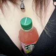 ヒメ日記 2025/09/22 21:17 投稿 ひなこ 群馬伊勢崎ちゃんこ