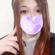 ヒメ日記 2025/10/10 11:27 投稿 ひなこ 群馬伊勢崎ちゃんこ