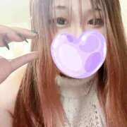 ヒメ日記 2025/10/10 15:02 投稿 ひなこ 群馬伊勢崎ちゃんこ