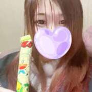 ヒメ日記 2025/10/10 21:47 投稿 ひなこ 群馬伊勢崎ちゃんこ