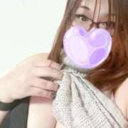 ヒメ日記 2025/10/11 02:47 投稿 ひなこ 群馬伊勢崎ちゃんこ