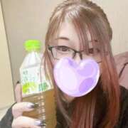 ヒメ日記 2025/10/11 10:57 投稿 ひなこ 群馬伊勢崎ちゃんこ