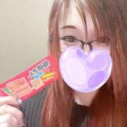 ヒメ日記 2025/10/11 20:26 投稿 ひなこ 群馬伊勢崎ちゃんこ