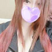 ヒメ日記 2025/10/12 16:37 投稿 ひなこ 群馬伊勢崎ちゃんこ