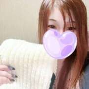 ヒメ日記 2025/10/12 18:07 投稿 ひなこ 群馬伊勢崎ちゃんこ