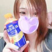 ヒメ日記 2025/10/12 23:07 投稿 ひなこ 群馬伊勢崎ちゃんこ