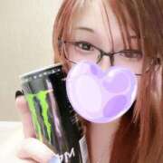 ヒメ日記 2025/10/13 01:37 投稿 ひなこ 群馬伊勢崎ちゃんこ