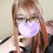 ヒメ日記 2025/10/13 11:07 投稿 ひなこ 群馬伊勢崎ちゃんこ